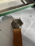 Vintage Men's Rolex Marconi - All Original