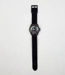 1988 Military Vintage Men's Manual Wind Watch