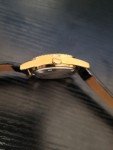 Rare Vintage Citizen Eagle 7 Automatic Watch