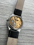 Vintage Bulova Men's Mechanical Watch