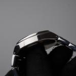 Armitron Vintage Dress Watch with Silver Dial 39mm