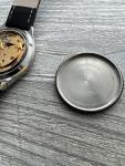 Vintage Bulova Men's Mechanical Watch