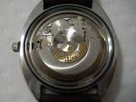 Zodiac SST 36,000 Vintage Automatic Wrist Watch