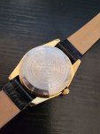 Rare Vintage Citizen Eagle 7 Automatic Watch