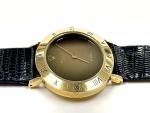 14K Yellow Gold Rolex Cellini Vintage Watch