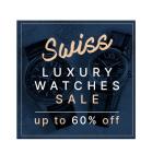 Zeno Basel Pilot Aviator Black Vintage Watch