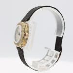 Vintage Gruen Art Deco Ladies Mechanical Watch