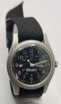 Hamilton Khaki Field 33mm Men's Vintage Manual Wind Watch