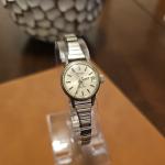 Vintage Nivada Grenchen Antarctic Automatic Watch