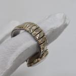 Eterna-Matic Gold Plated Automatic Dress Watch