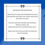 1950s Ladies Cocktail Watch JB Champion White Gold