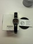 Mercedes Benz Classic Mechanical Vintage Watch Set