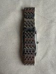 Rare Women's Vintage Pierre Balmain Watch 2551