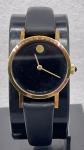 Vintage Movado 14K Manual Wind Watch