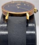 Vintage Movado 14K Manual Wind Watch