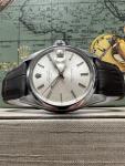 Men's Rolex Oyster Perpetual Date 34mm Watch