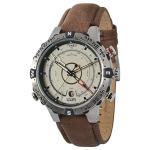 Timex Men's Intelligent Quartz Compass Watch