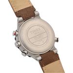 Timex Men's Intelligent Quartz Compass Watch
