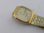 Armitron Men's Vintage Dress Watch with Day/Date