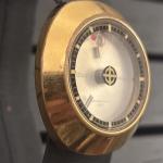 Zodiac Automatic Astrographic SST Vintage Watch