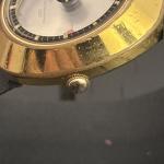 Zodiac Automatic Astrographic SST Vintage Watch