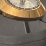 Zodiac Automatic Astrographic SST Vintage Watch