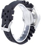 RATIO FreeDiver Automatic Stainless Steel Dive Watch