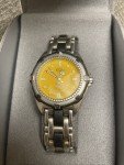 ESQ Vintage 9500 SLX Men’s Dive Watch