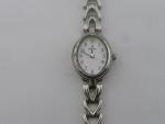 Vintage Bulova Ladies Dress Watch with Band