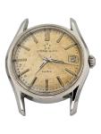 Eterna Matic Kontiki Automatic Watch Cal. 1422