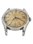 Eterna Matic Kontiki Automatic Watch Cal. 1422