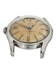 Eterna Matic Kontiki Automatic Watch Cal. 1422