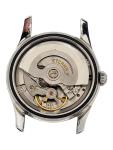 Eterna Matic Kontiki Automatic Watch Cal. 1422