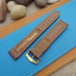 Eterna Centenaire 1950s Vintage Watch Strap & Buckle