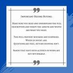 Eterna Centenaire 1950s Vintage Watch Strap & Buckle