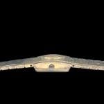 Geneva Ladies Vintage Mechanical Wristwatch - Elegant Style!