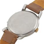 Eterna Triple Date Men's Mechanical Vintage Watch