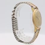 34mm Zodiac 815 Sub Seconds Men's Vintage Watch