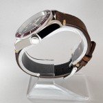 Men’s 41mm Vintage BB Automatic Watch