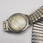 Eterna EternaMatic Vintage Men's Automatic Watch
