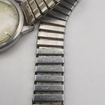 Eterna EternaMatic Vintage Men's Automatic Watch