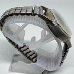 Agon Swiss Hand-Wind Mechanical Vintage Watch