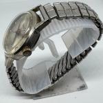 Agon Swiss Hand-Wind Mechanical Vintage Watch