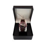 Men’s 41mm Vintage BB Automatic Watch