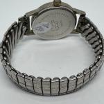 Agon Swiss Hand-Wind Mechanical Vintage Watch