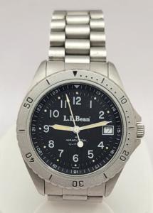 Hamilton Deluxe Field Vintage Watch for Restoration