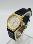 Classic Swiss ETERNA 2188.22U Vintage Quartz Watch