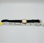 Classic Swiss ETERNA 2188.22U Vintage Quartz Watch