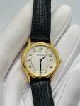 Classic Swiss ETERNA 2188.22U Vintage Quartz Watch