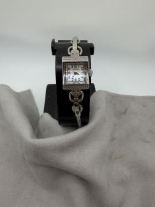 Vintage Hamilton Ladies Cocktail Watch